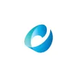 CTTC eBill