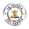 La Iglesia del Cambio