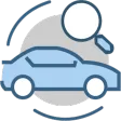 ECAR