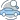 ECAR