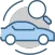 ECAR