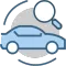 ECAR