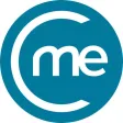 Cme - Mobile scanning Cme - Mobile scanning