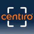 Centiro Scanner