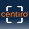 Centiro Scanner