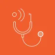 Centivo Virtual Primary Care
