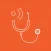 Centivo Virtual Primary Care