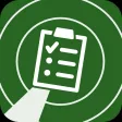 Centix Werkbon Centix Werkbon