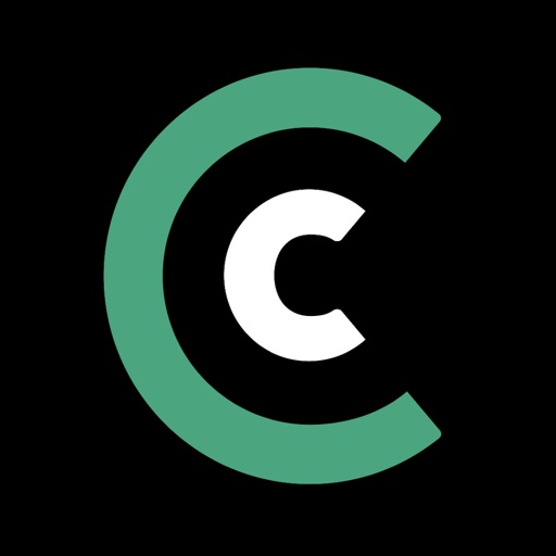 CentML Chat