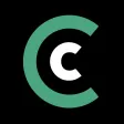 CentML Chat