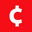 CentMobile International Calls