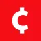 CentMobile International Calls