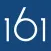 161 Lounge Restaurant