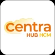Centra HCM Centra HCM