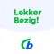 Lekker Bezig