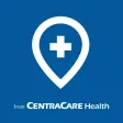 CentraCare CareFinder
