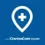 CentraCare CareFinder