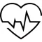 Centra Heart and Vascular