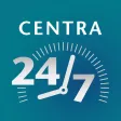 Centra 24/7: Live Doctor Visit Centra 24/7: Live Doctor Visit