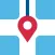 Find My Way: Hospital Maps
