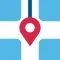 Find My Way: Hospital Maps