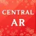 Central AR