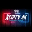 XCIPTV DL 4K XCIPTV DL 4K