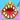 Happy Doctor Dentist