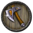 Forgotten Tales RPG