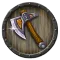 Forgotten Tales RPG