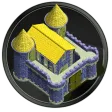 Medieval Empires RTS Strategy