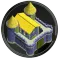 Medieval Empires RTS Strategy