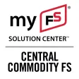 Central Commodity FS - myFS