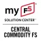 Central Commodity FS - myFS