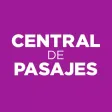 Central De Pasajes