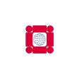 L@Red de La Gente App