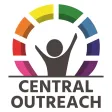 Central Outreach Partner Diary Central Outreach Partner Diary