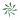 Dluhdtv P2 Pro