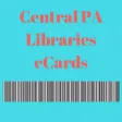 Central PA Libraries eCards Central PA Libraries eCards