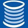 Thread Learning by CR
