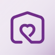 CareCompanion