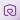 CareCompanion