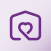 CareCompanion
