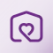 CareCompanion