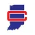 Central Supply Company Mobile