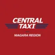 Central Taxi - Niagara