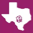 Central Texas Home Search