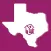 Central Texas Home Search