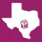 Central Texas Home Search