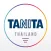 TANITA TH